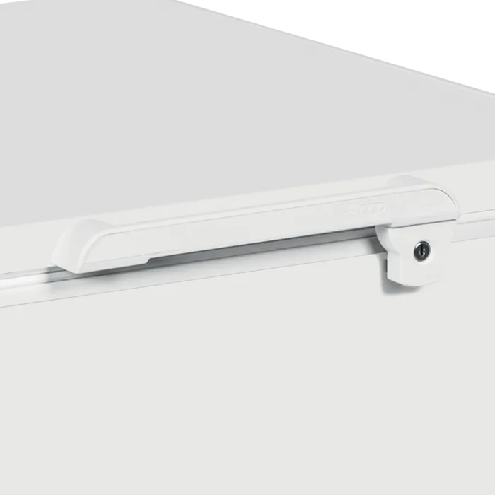 product-49710-detailimage1