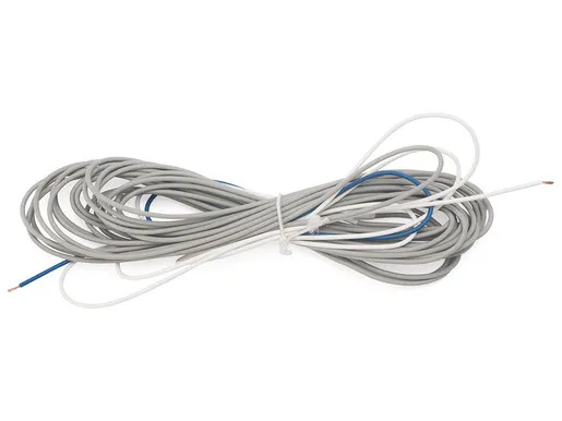 product-62076-primaryimagenoshadow