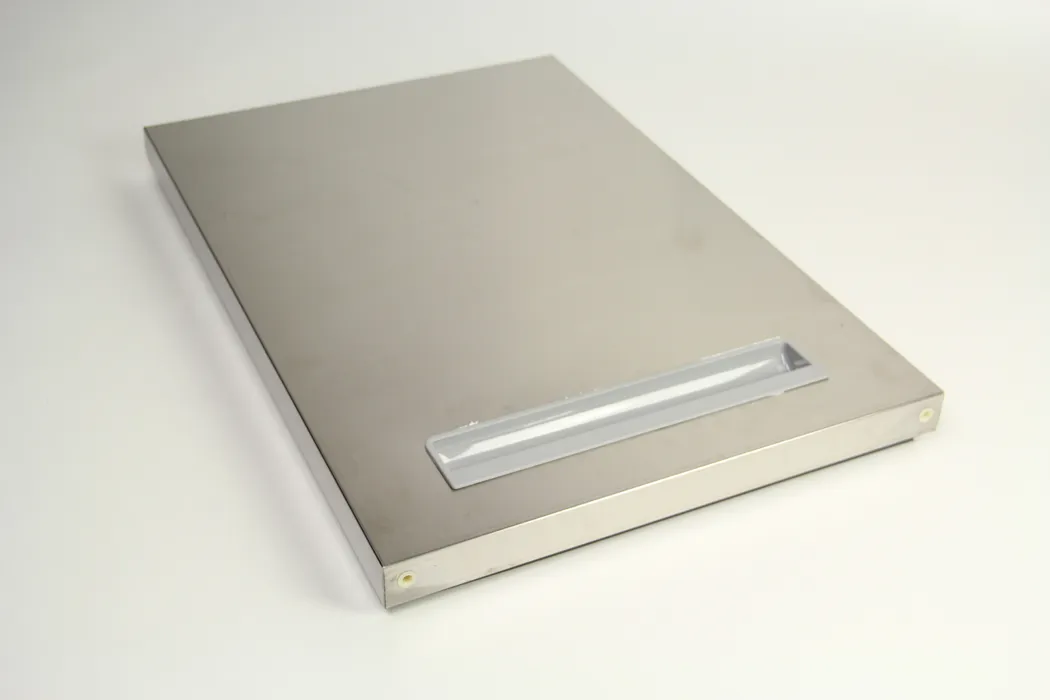 product-12101-primaryimagenoshadow