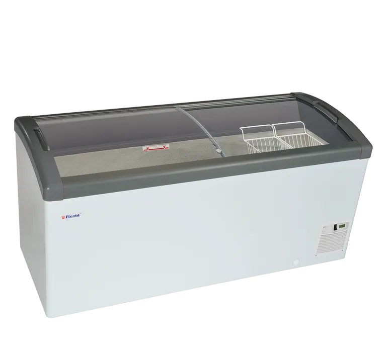 product-33530-primaryimagenoshadow