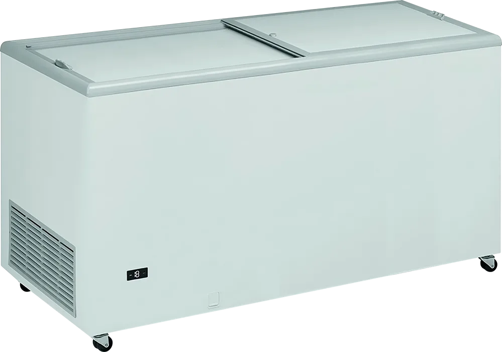 product-50054-primaryimagenoshadow