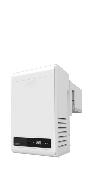 product-56426-primaryimagenoshadow