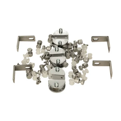 product-59318-primaryimagenoshadow