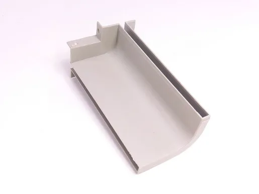 product-61236-primaryimagenoshadow