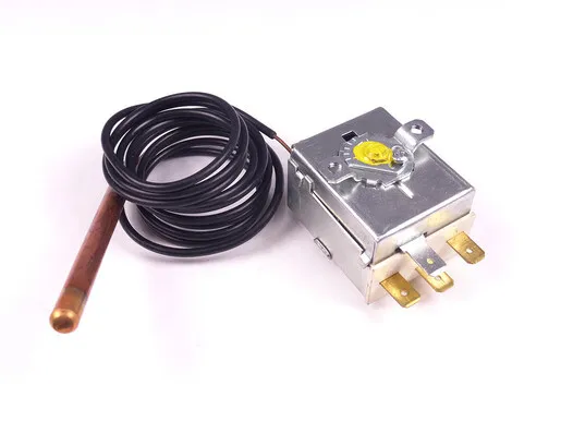 product-59147-primaryimagenoshadow