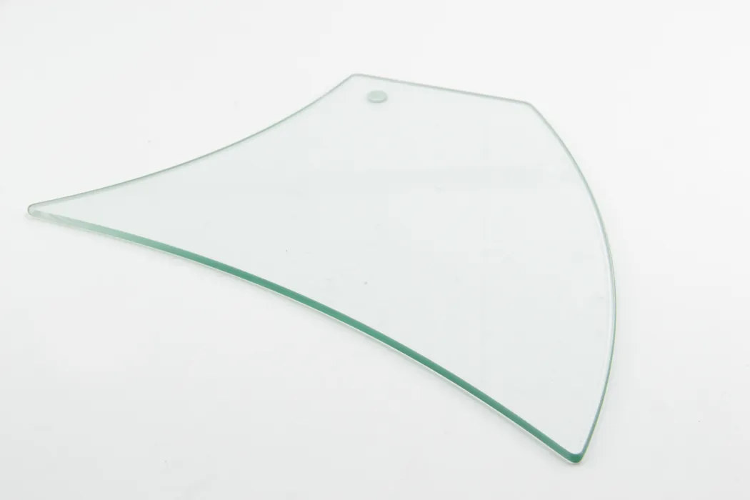 product-10620-primaryimagenoshadow