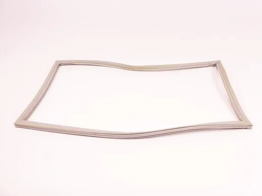 product-58374-primaryimagenoshadow