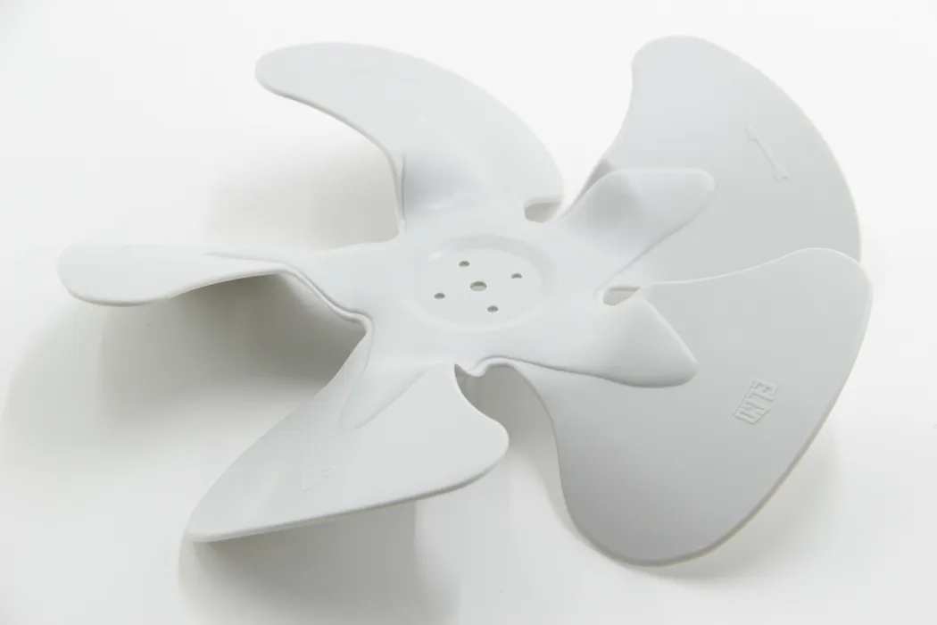 product-13490-primaryimagenoshadow