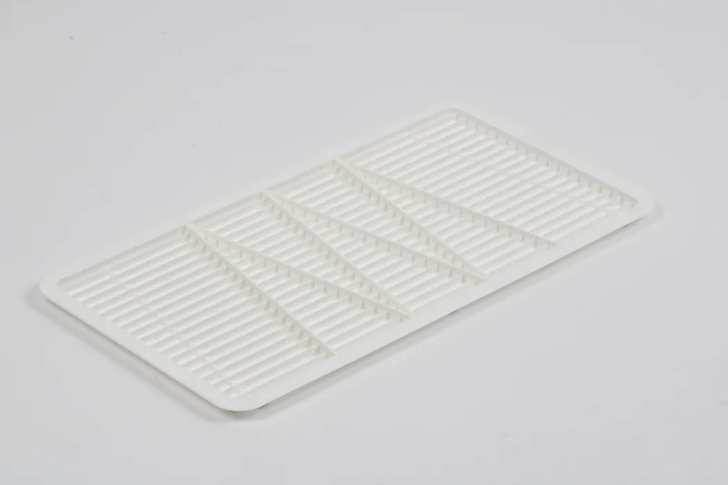 product-23458-primaryimagenoshadow