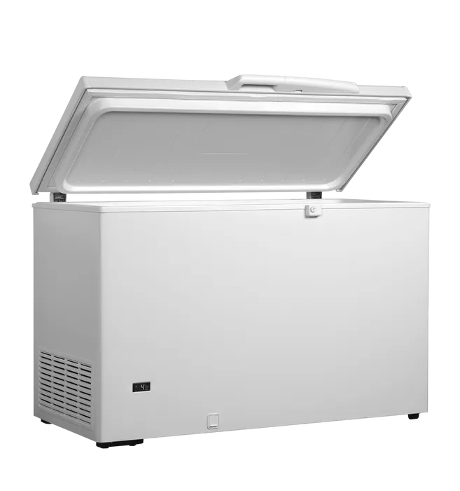 product-48250-openimagenoshadow