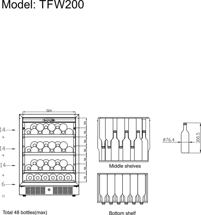 product-34130-storageimages