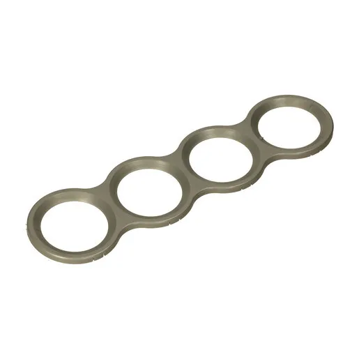 product-59681-primaryimagenoshadow