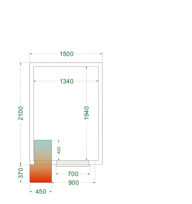 product-44171-primaryimagenoshadow