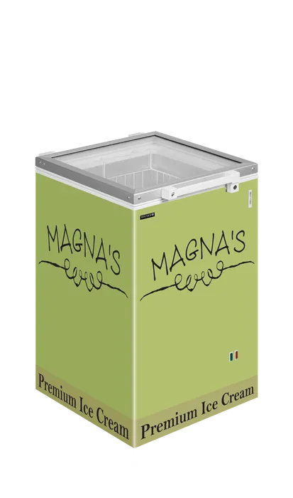 product-16281-otherimagesnoshadow