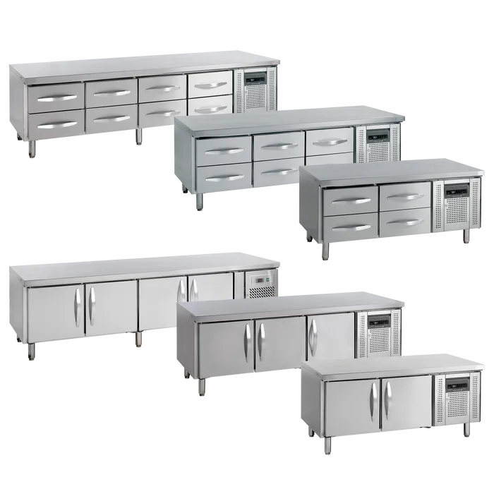 product-16534-imagerange