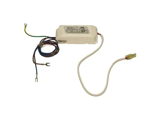 product-63894-primaryimagenoshadow