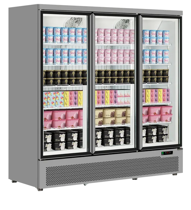 product-49819-withcontentimagenoshadow