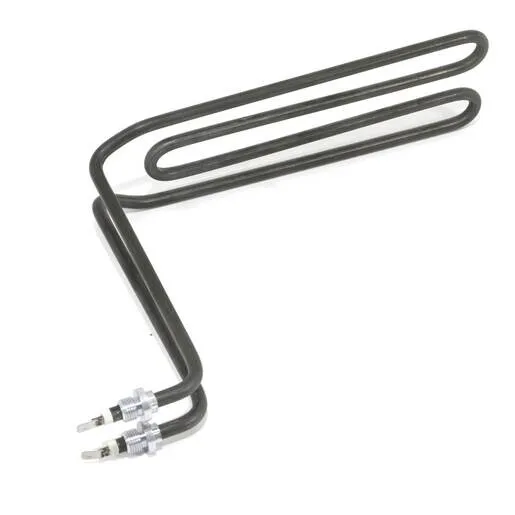 product-65164-primaryimagenoshadow