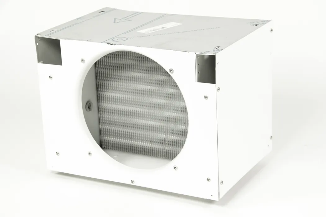 product-14468-primaryimagenoshadow