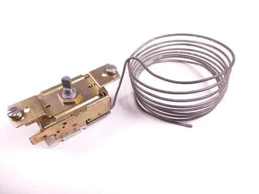 product-64711-primaryimagenoshadow