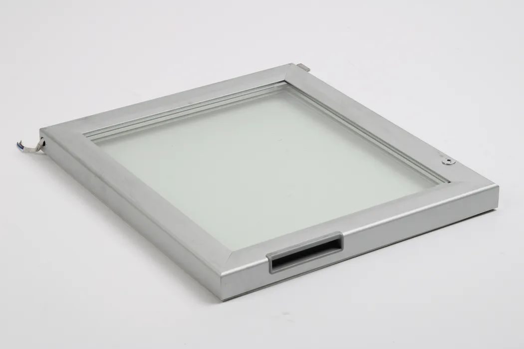 product-12366-primaryimagenoshadow