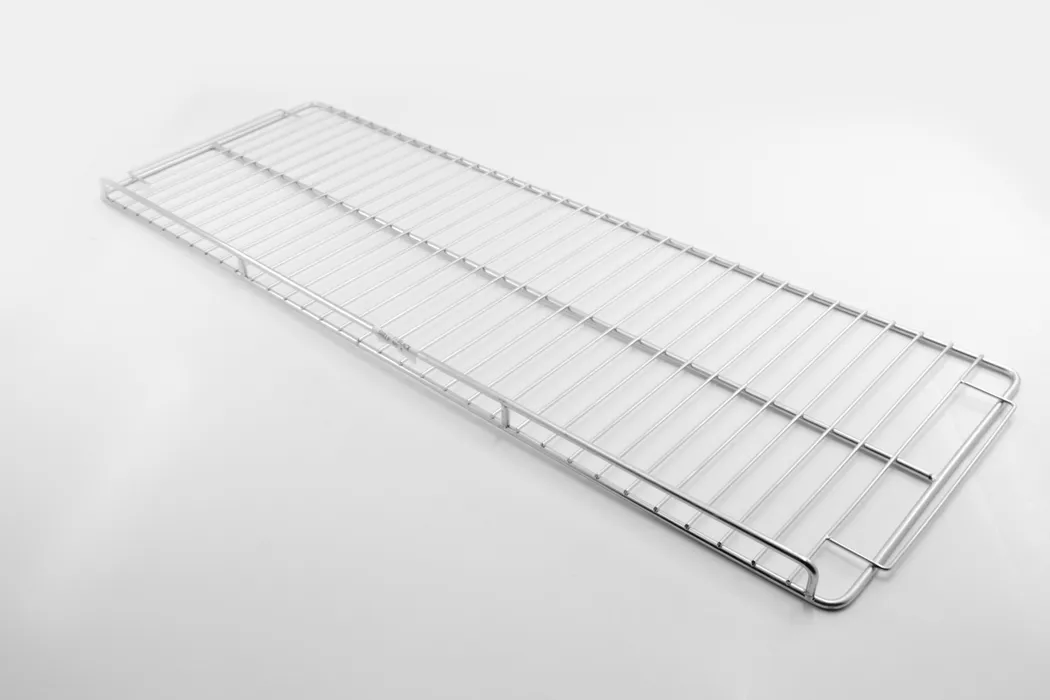 product-15110-primaryimagenoshadow