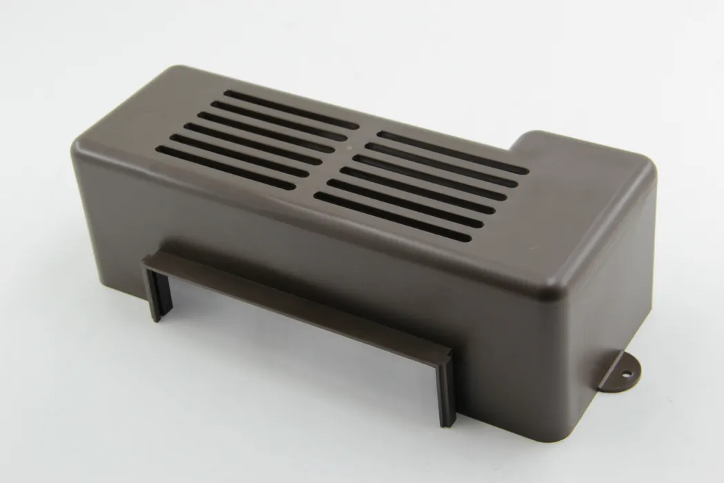 product-13396-primaryimagenoshadow