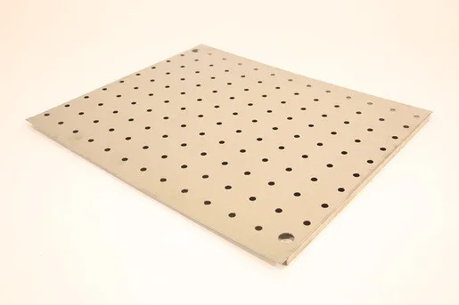 product-64694-primaryimagenoshadow