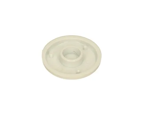 product-56844-primaryimagenoshadow