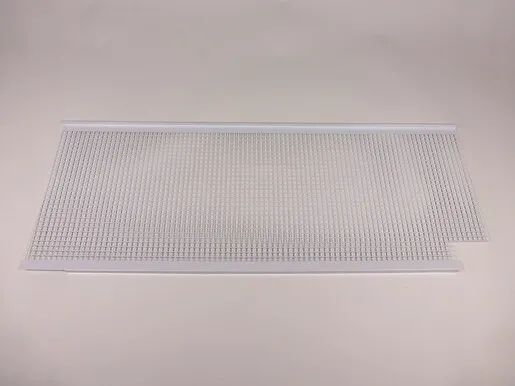 product-58286-primaryimagenoshadow