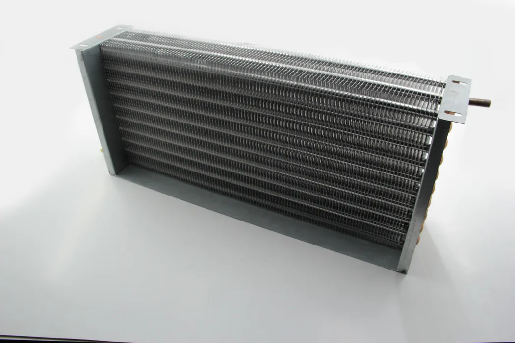 product-14154-primaryimagenoshadow