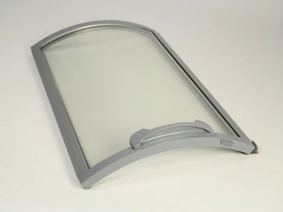 product-45405-primaryimagenoshadow