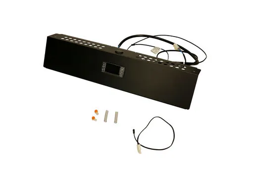 product-58214-primaryimagenoshadow