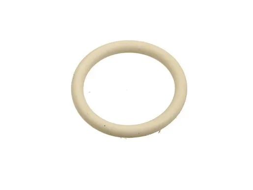 product-59081-primaryimagenoshadow