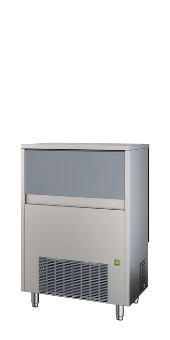 product-66521-primaryimagenoshadow