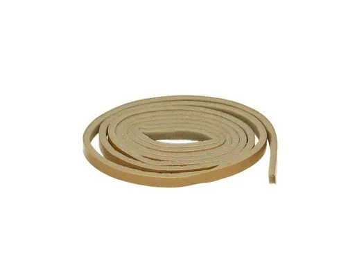 product-62072-primaryimagenoshadow