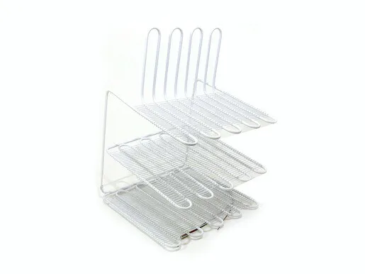 product-63949-primaryimagenoshadow