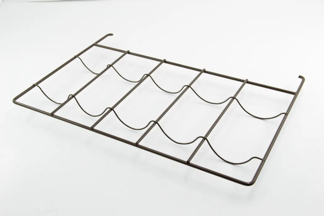 product-15238-primaryimagenoshadow