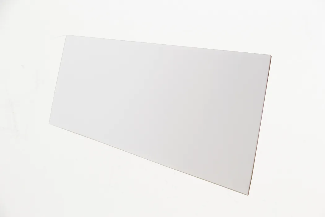 product-15454-primaryimagenoshadow