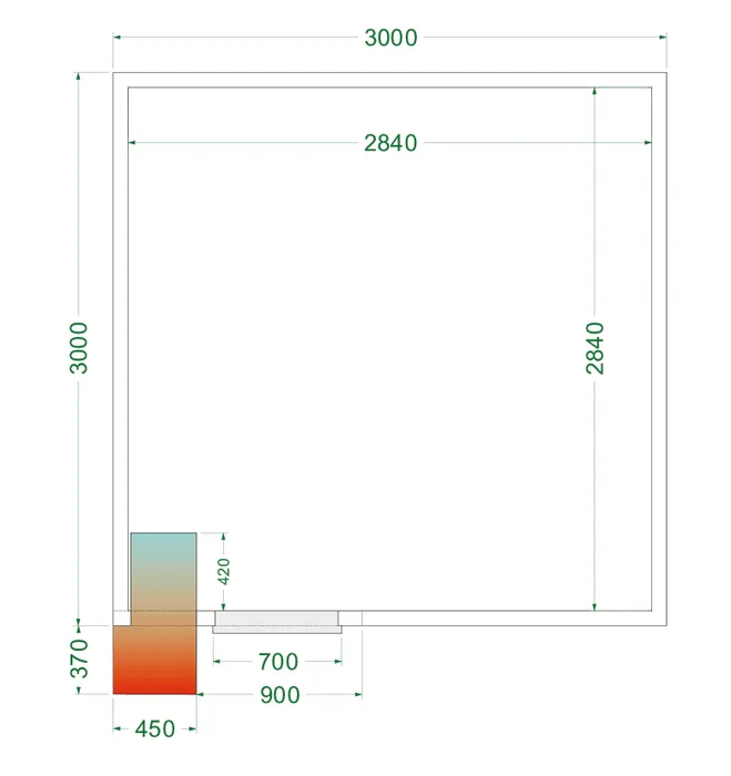 product-44189-primaryimagenoshadow