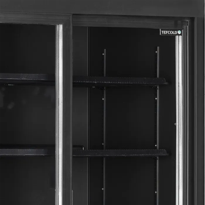 product-34755-detailimage2