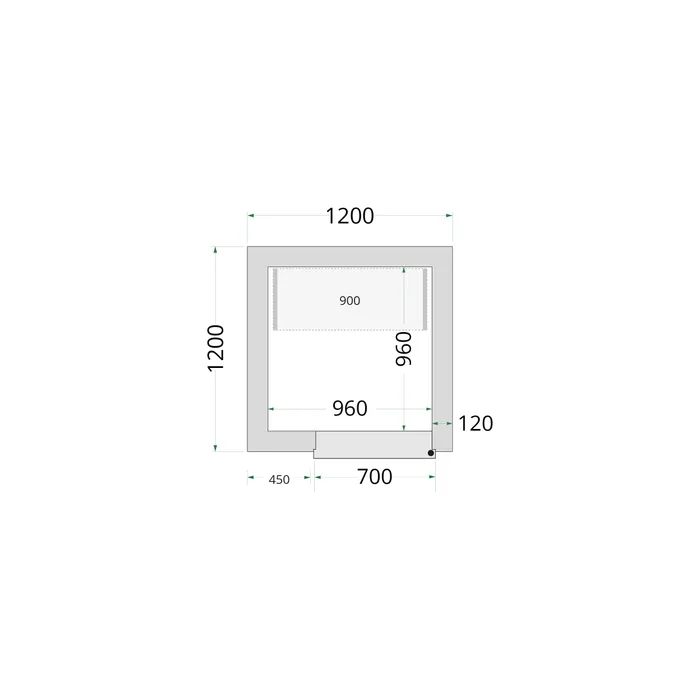 product-44134-primaryimagenoshadow