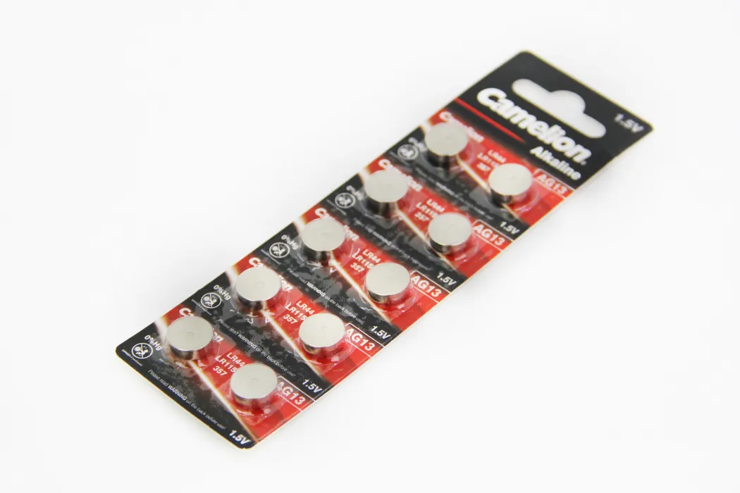 product-15759-primaryimagenoshadow