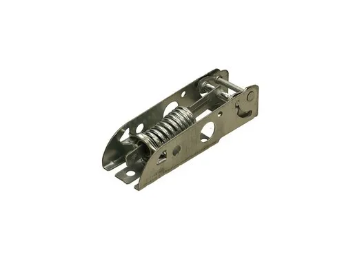 product-56464-primaryimagenoshadow