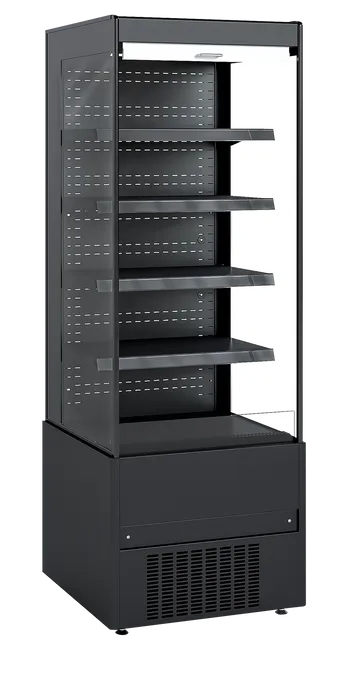 product-45583-primaryimagenoshadow