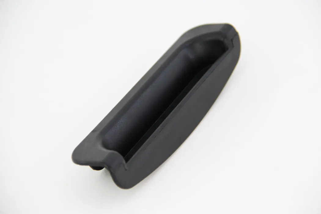 product-16627-primaryimagenoshadow