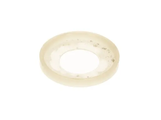 product-56656-primaryimagenoshadow