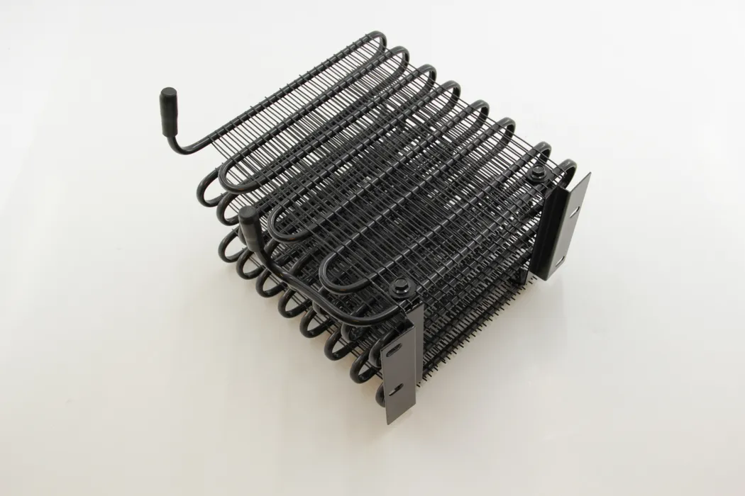 product-14140-primaryimagenoshadow