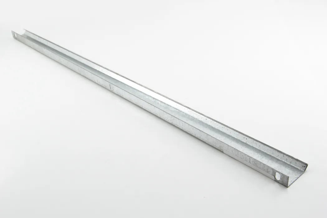 product-14932-primaryimagenoshadow