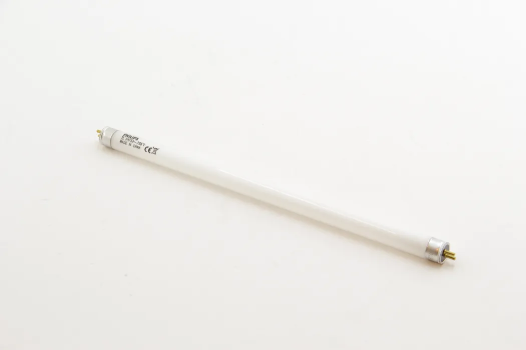 product-15434-primaryimagenoshadow